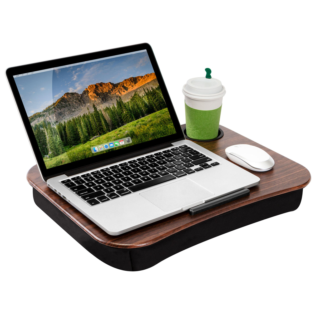 その他 UGG POLAR LAP DESK Ugg Lap Desk | TikTok