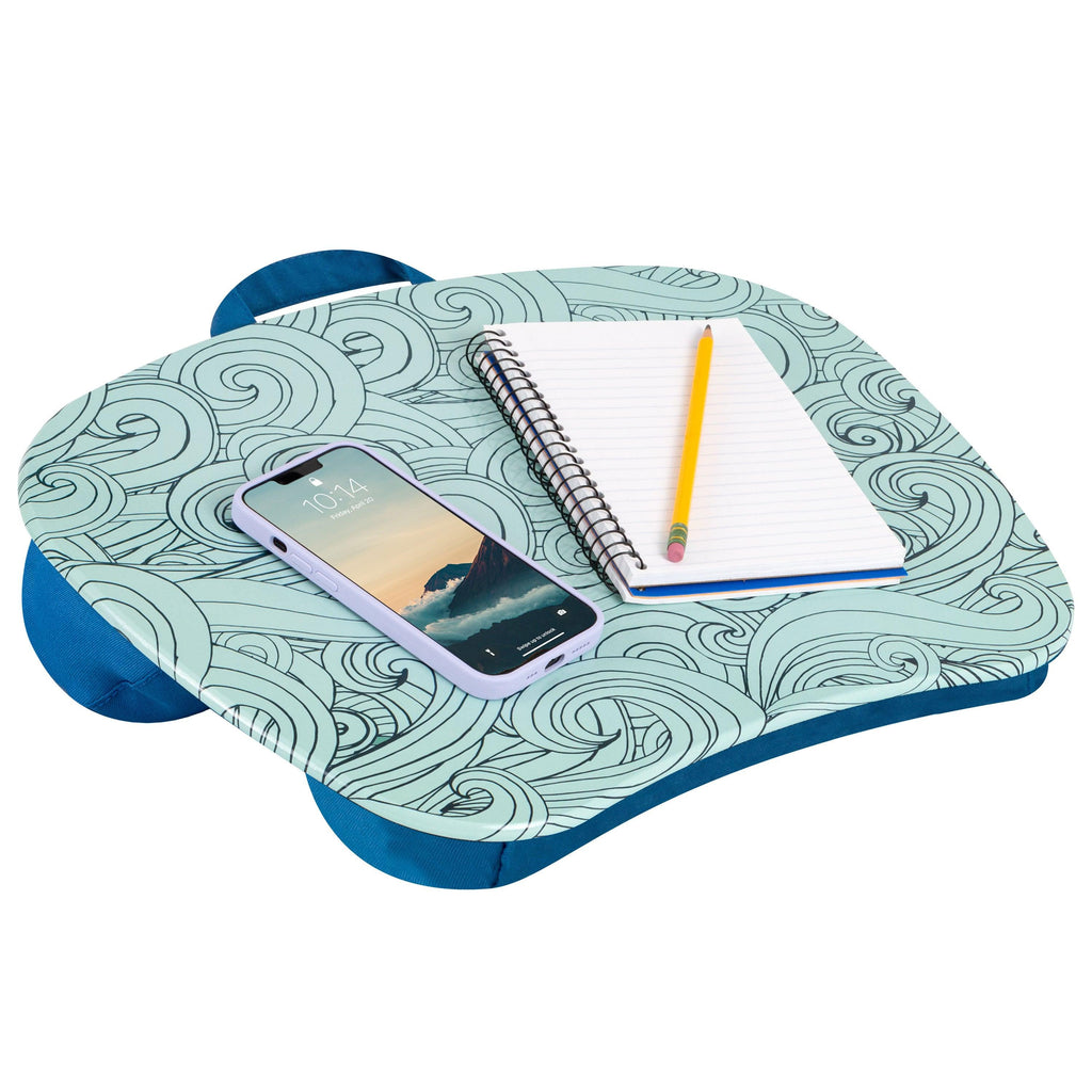 MyStyle Lap Desk-Lap Desks-LapGear®