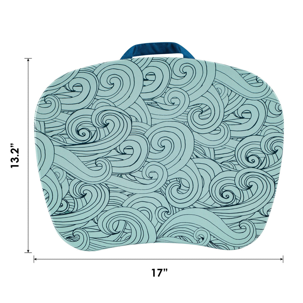 MyStyle Lap Desk-Lap Desks-LapGear®