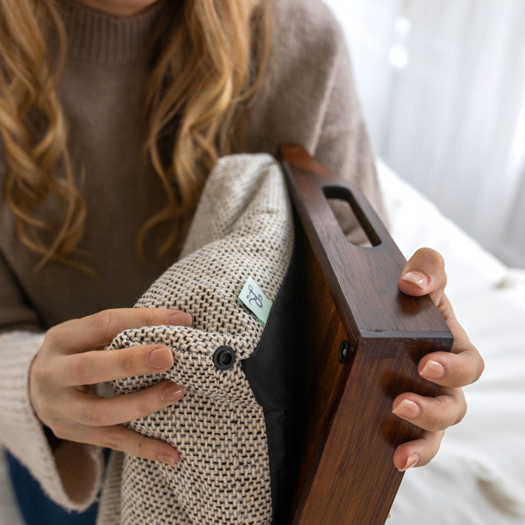 Rossie Home® Lap Trays-Lap Tray-LapGear®