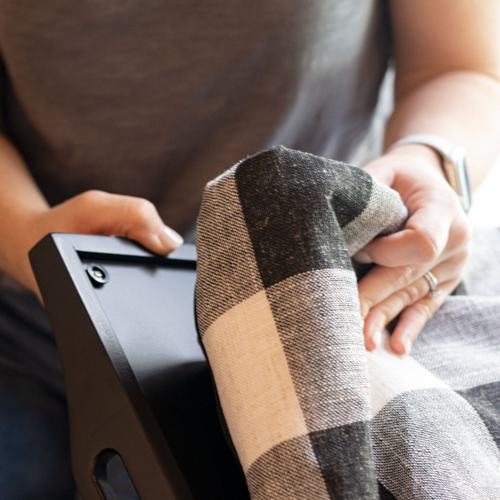 Rossie Home® Lap Trays-Lap Tray-LapGear®