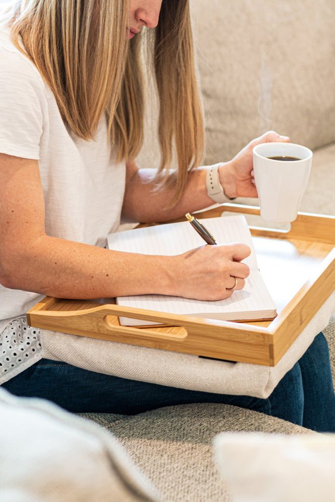 Rossie Home® Lap Trays-Lap Tray-LapGear®