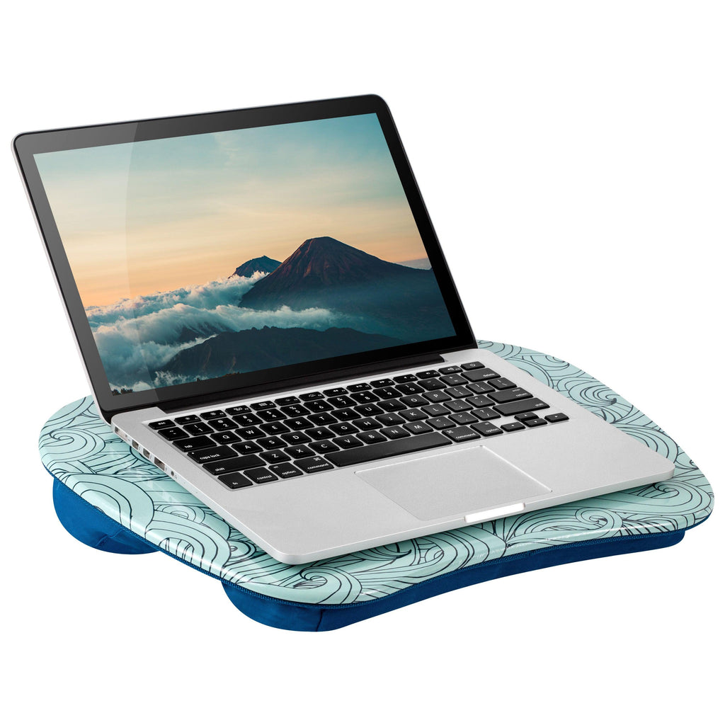 MyStyle Lap Desk-Lap Desks-LapGear®