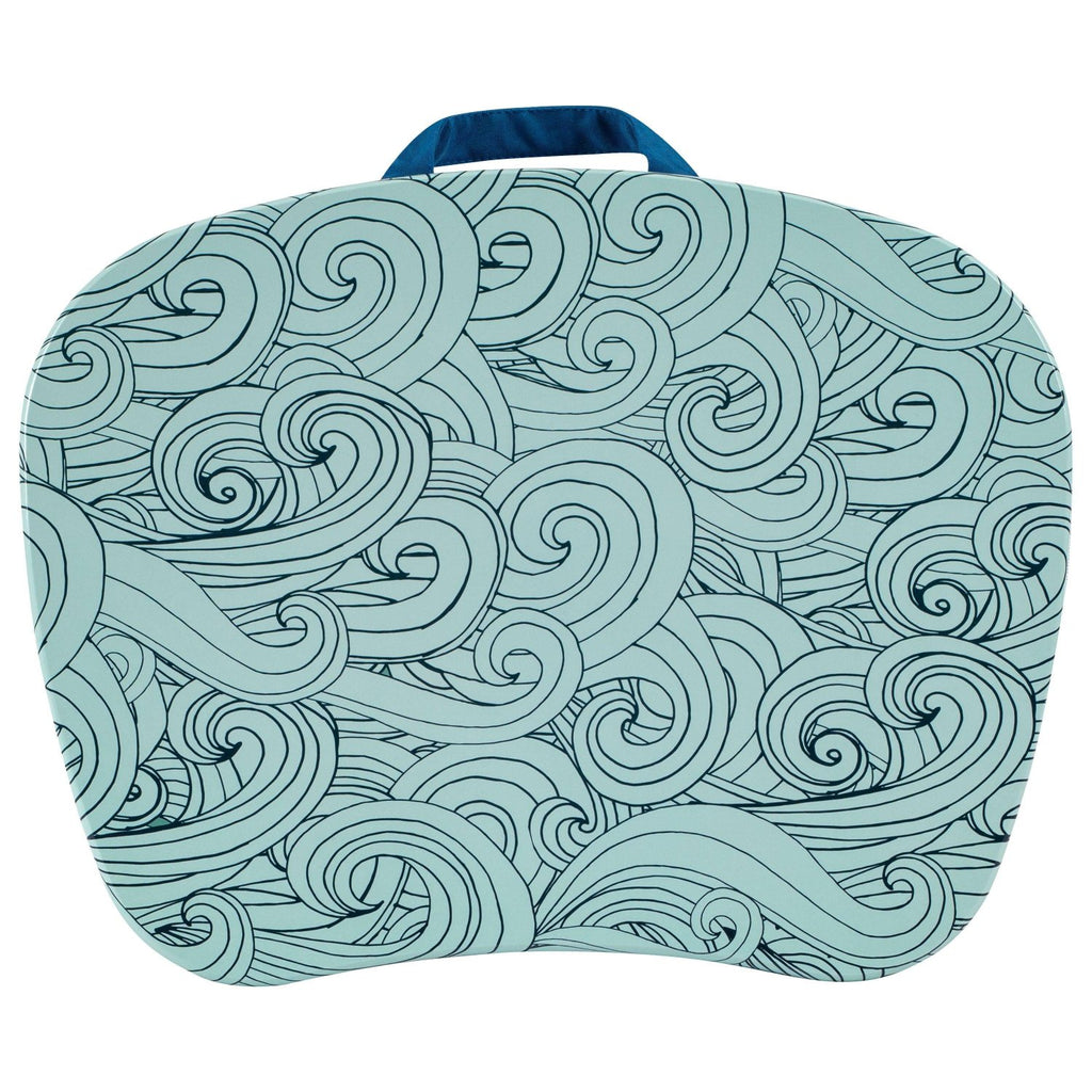 MyStyle Lap Desk-Lap Desks-LapGear®