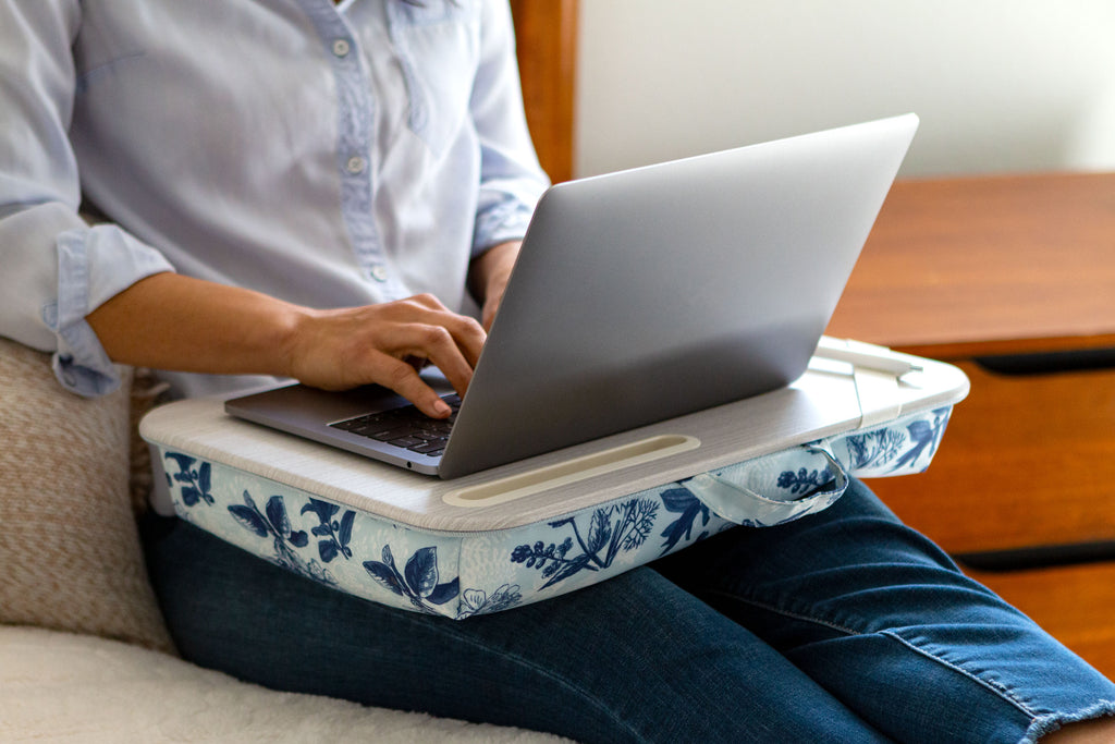 Designer Lap Desks