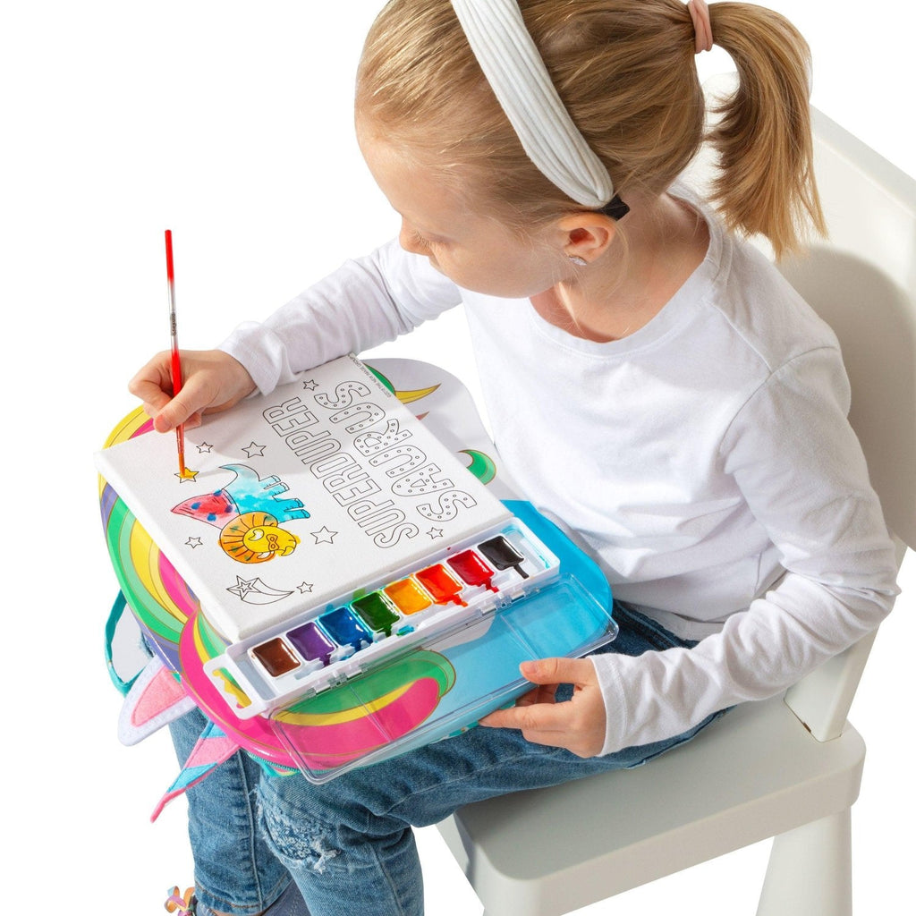 Classroom Sets