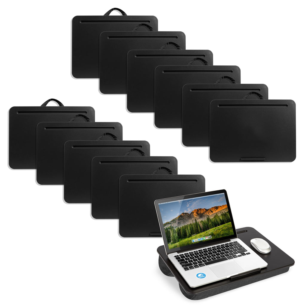 12-pack Original Desk Black