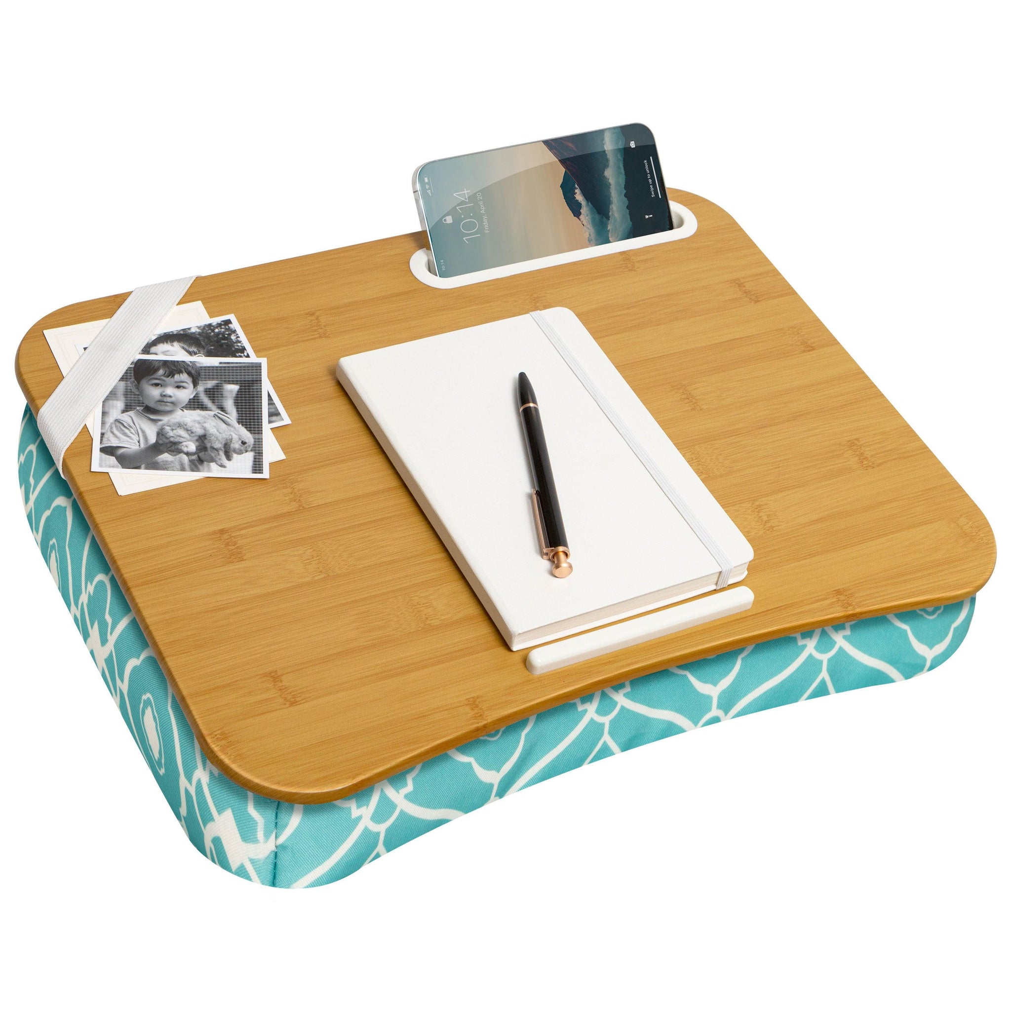 Authorized Ugg Lap Desk & Boutiques Polar
