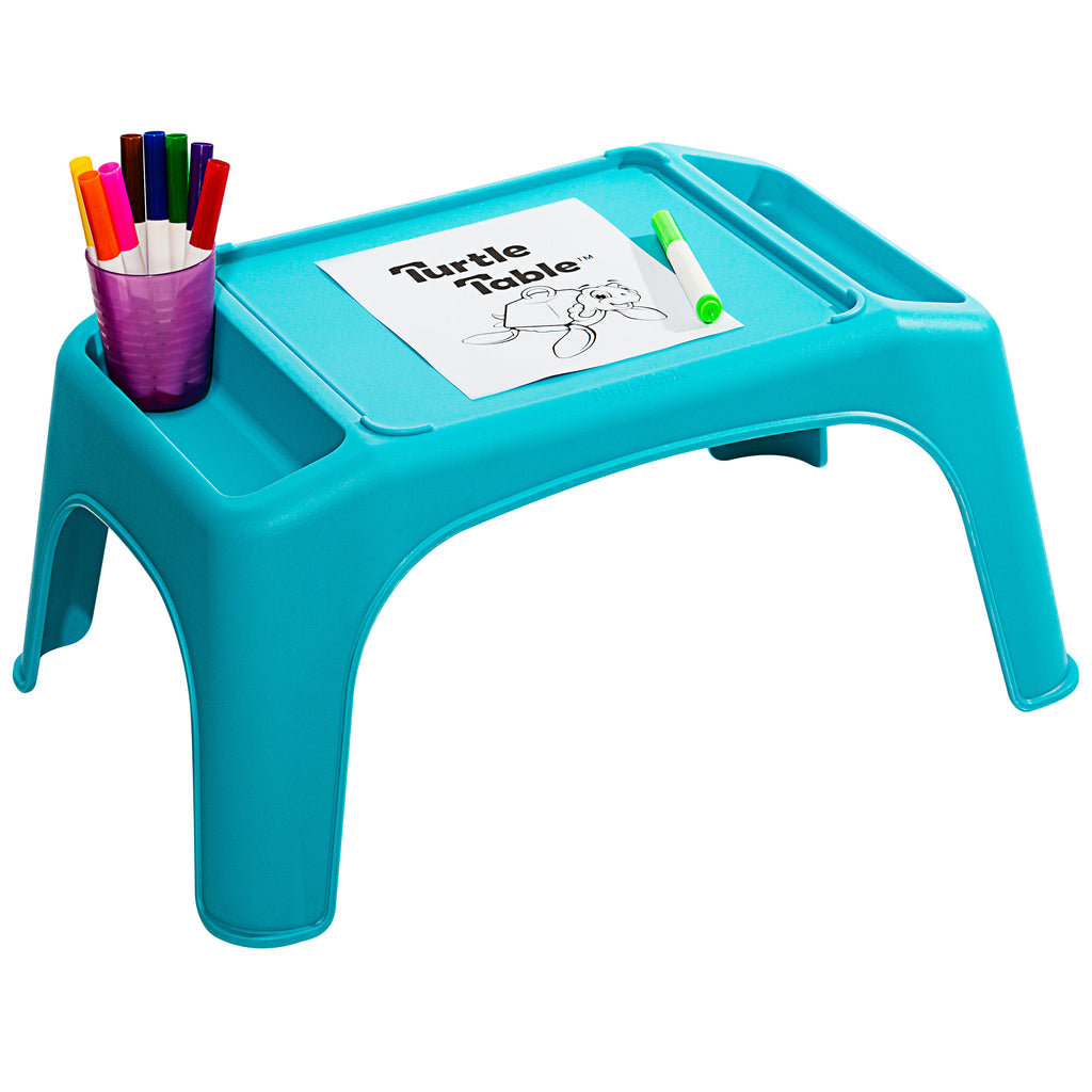 We R Memory Keepers Crafter's Lap Desk with Tools - 20406620