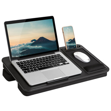 Elevation Pro Lap Desk - LapGear®