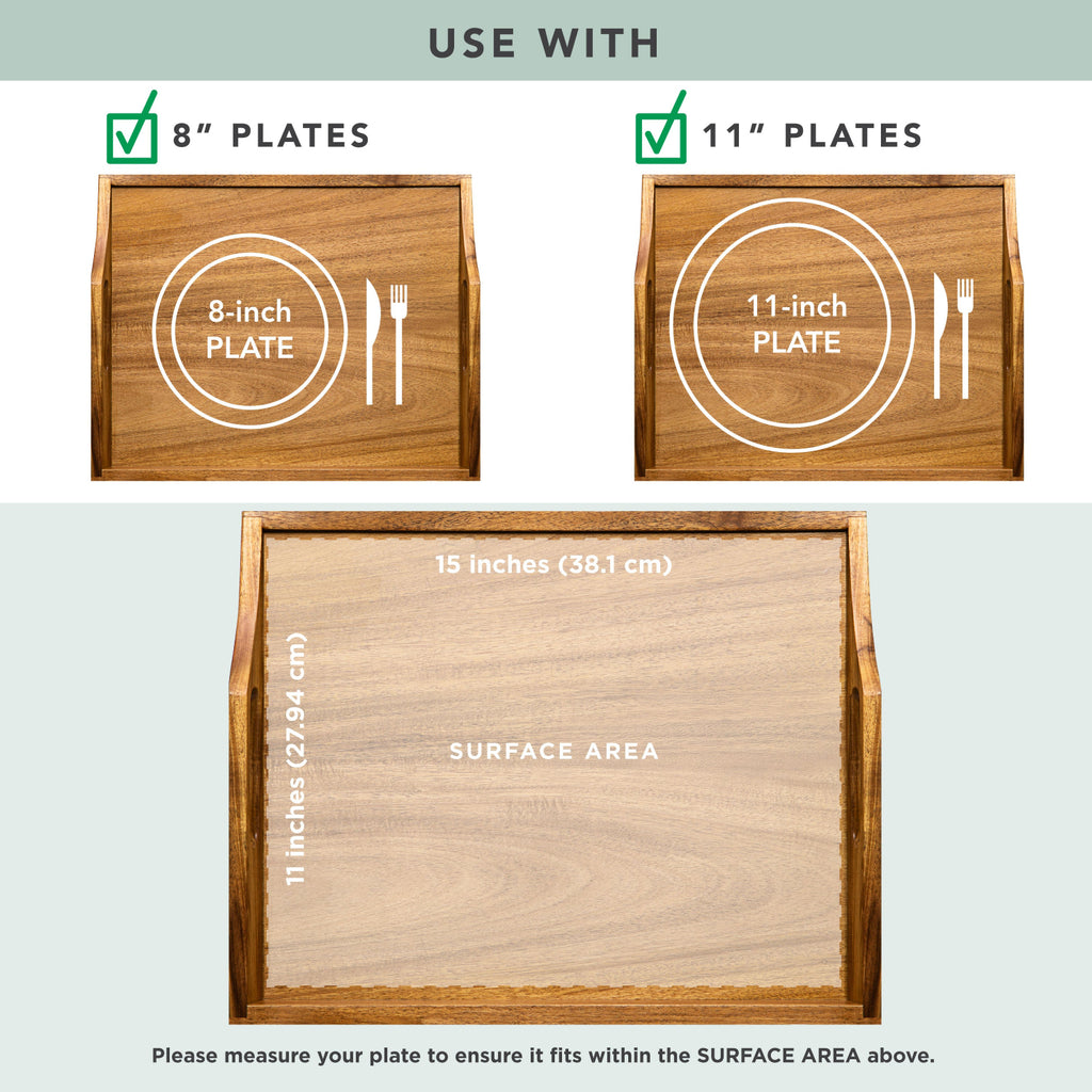 Acacia Lap Tray Feature Image 2