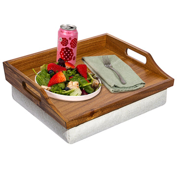 Acacia Lap Tray Feature Image 3
