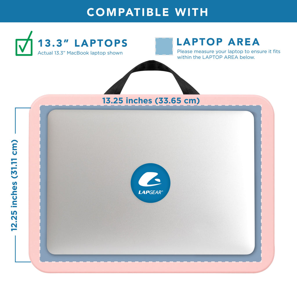 Laptop compatibility chart