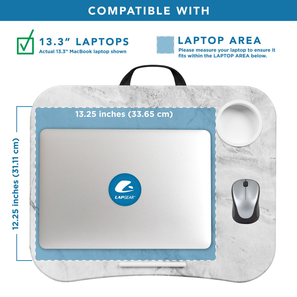 Laptop compatibility chart