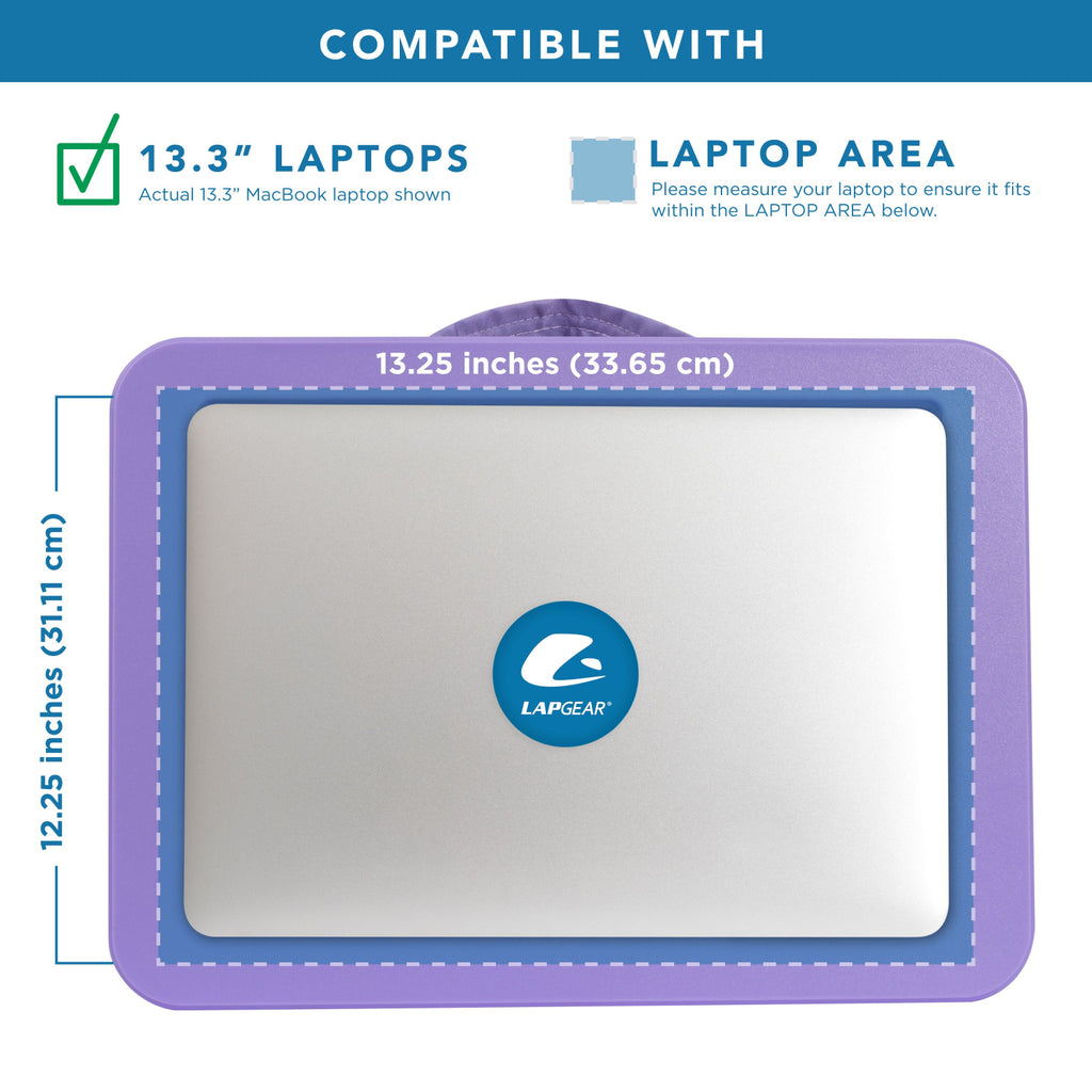 Laptop compatibility chart