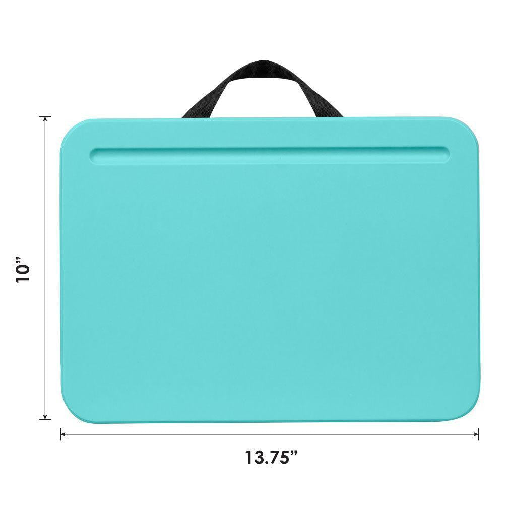 Compact Lap Desk-Lap Desks-LapGear®