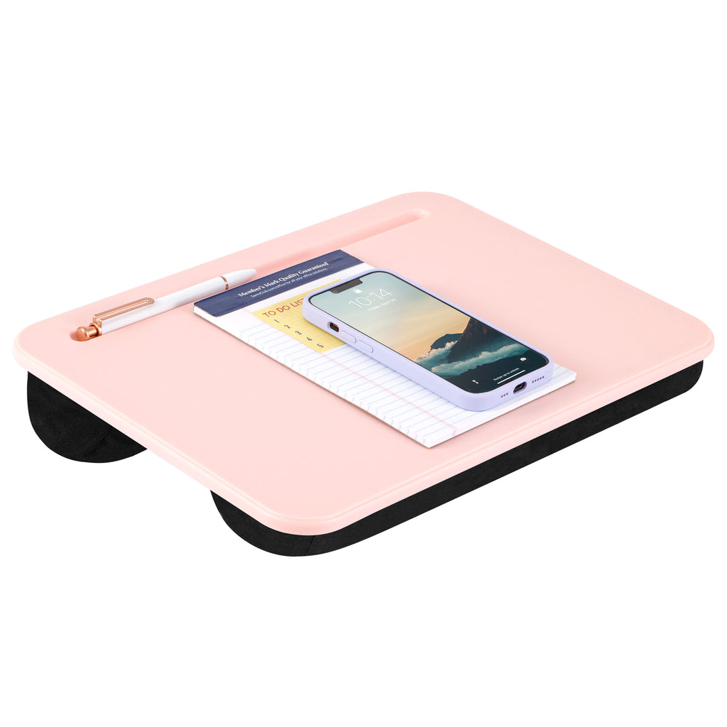 Compact Lap Desk-Lap Desks-LapGear®