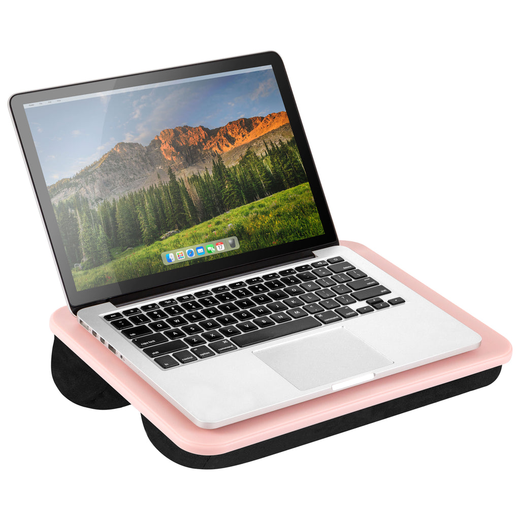 Compact Lap Desk-Lap Desks-LapGear®