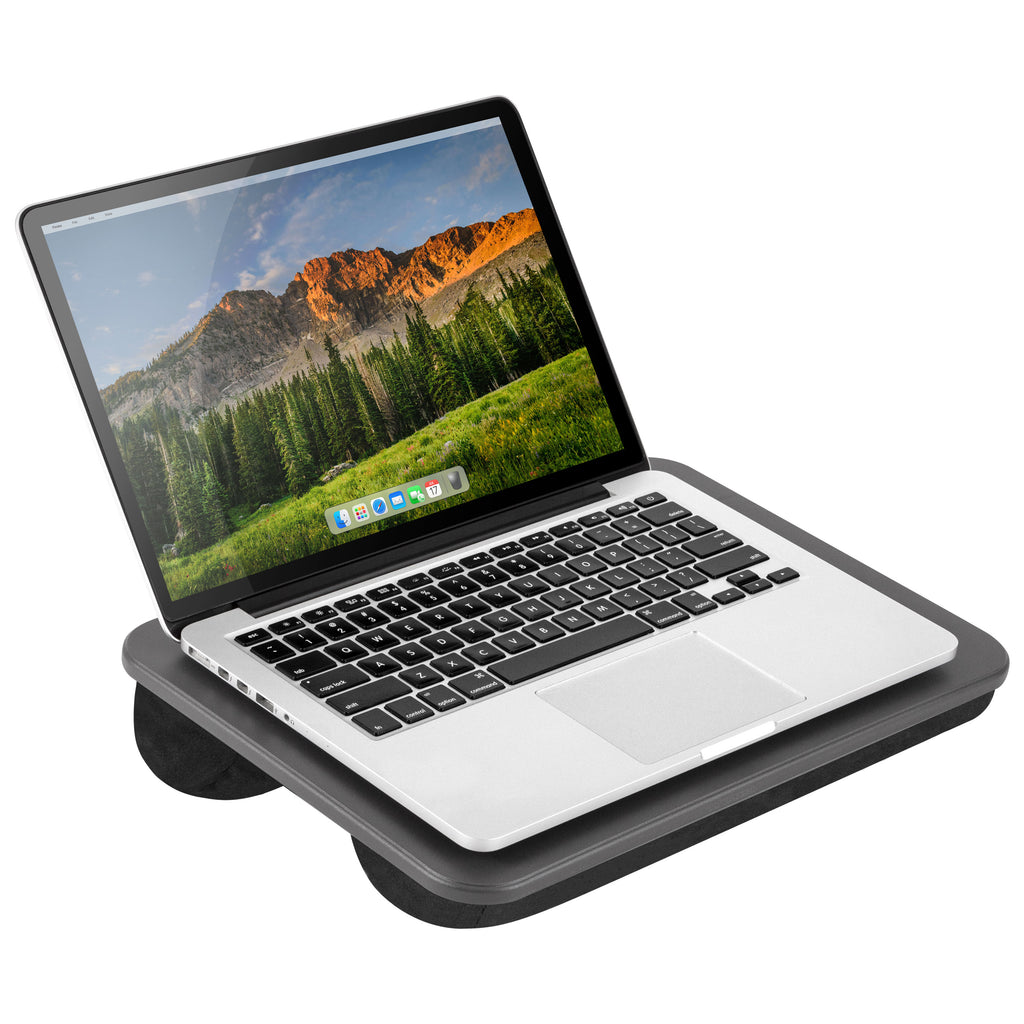 Compact Lap Desk-Lap Desks-LapGear®
