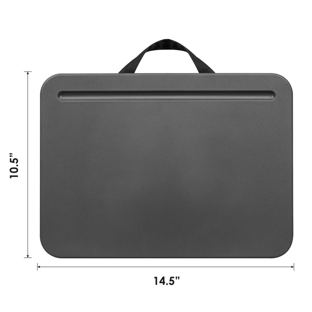 Compact Lap Desk-Lap Desks-LapGear®
