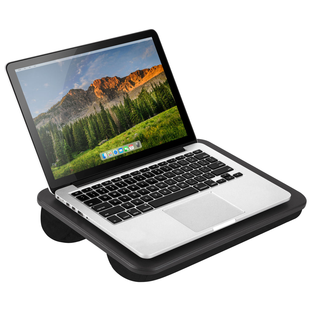Compact Lap Desk-Lap Desks-LapGear®