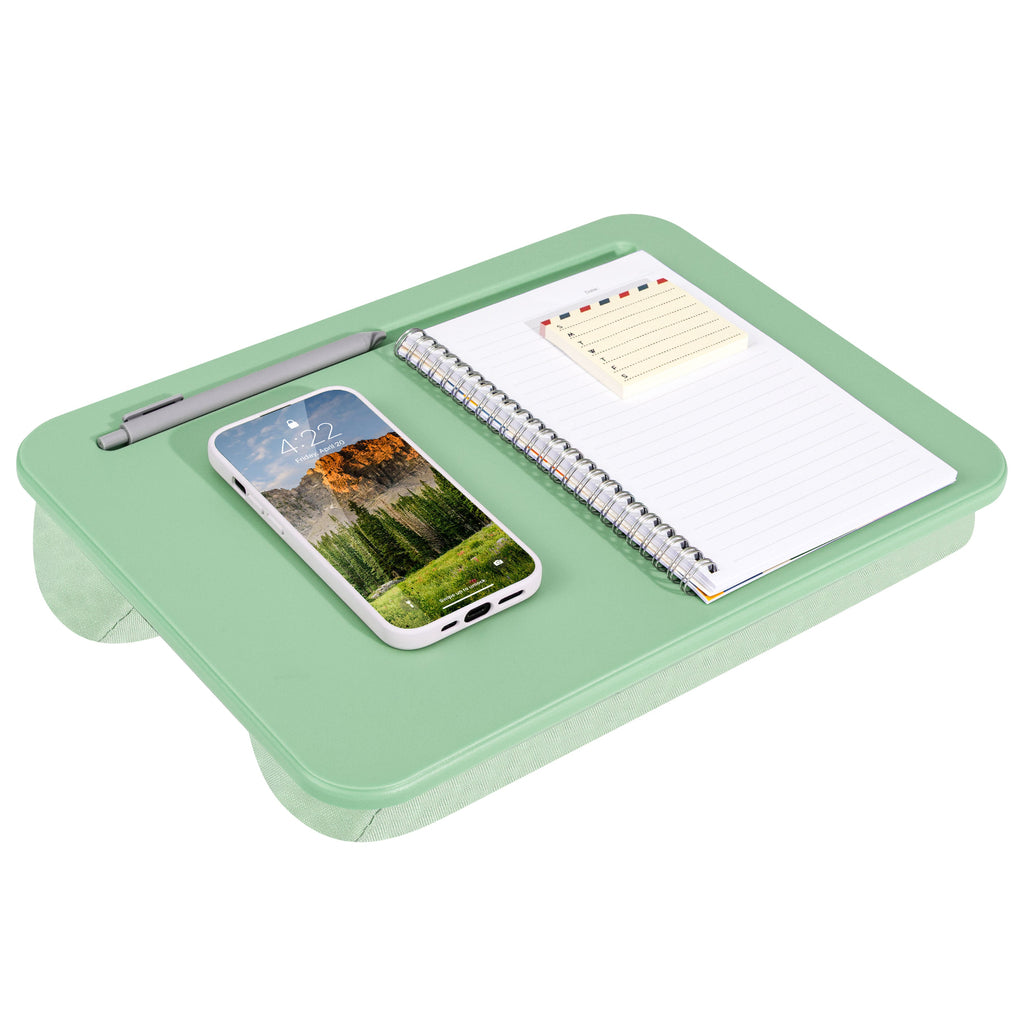 Compact Lap Desk-Lap Desks-LapGear®