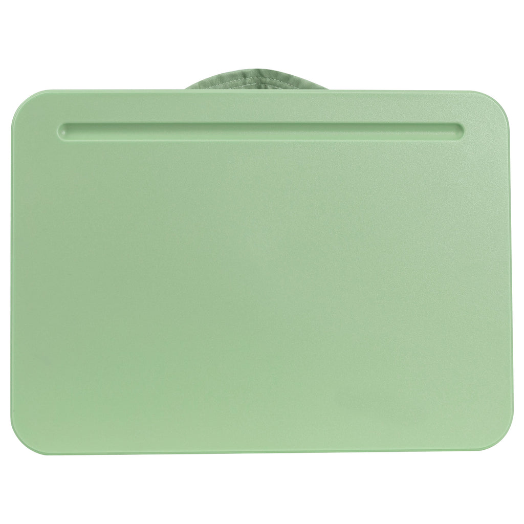Compact Lap Desk-Lap Desks-LapGear®