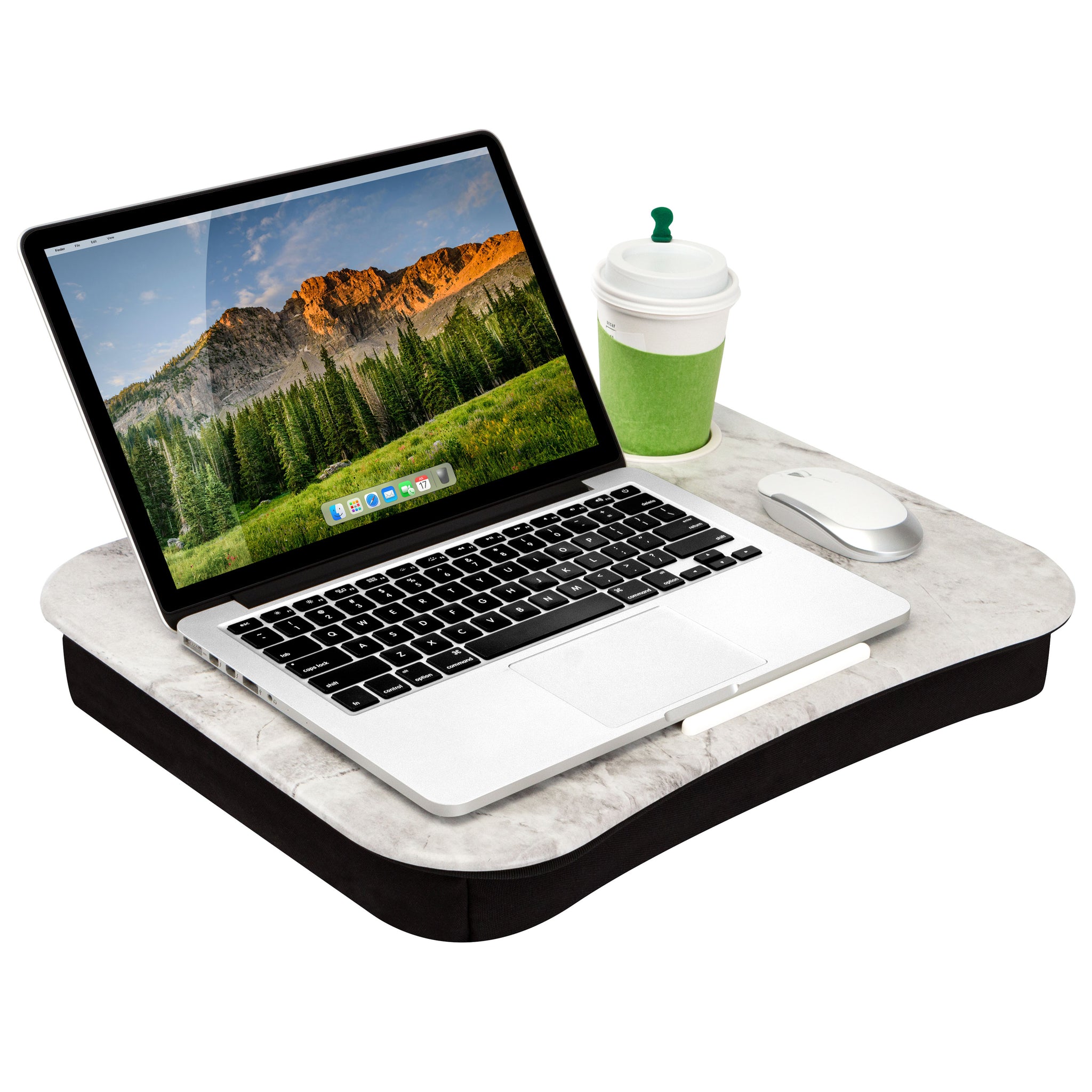 Cup-Holder-Lap-Desk-15_2048x.