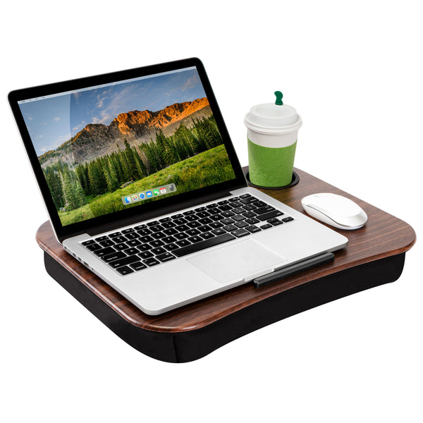 Cup-Holder-Lap-Desk-6_600x600.