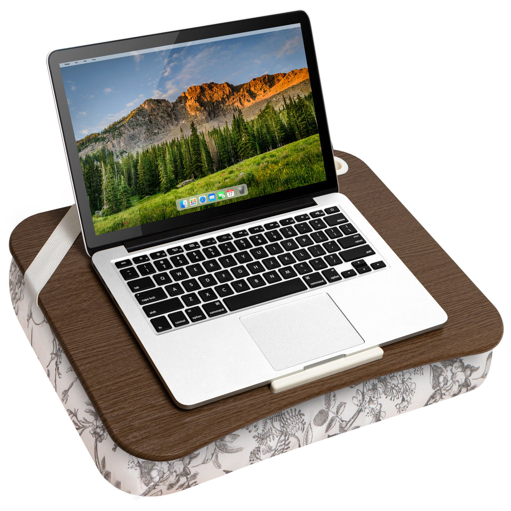 Designer Lap Desk-Lap Desks-LapGear®