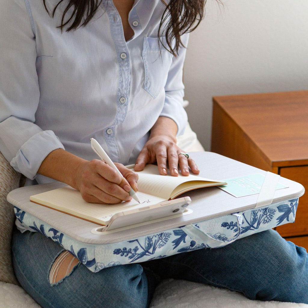 Designer Lap Desk-Lap Desks-LapGear®