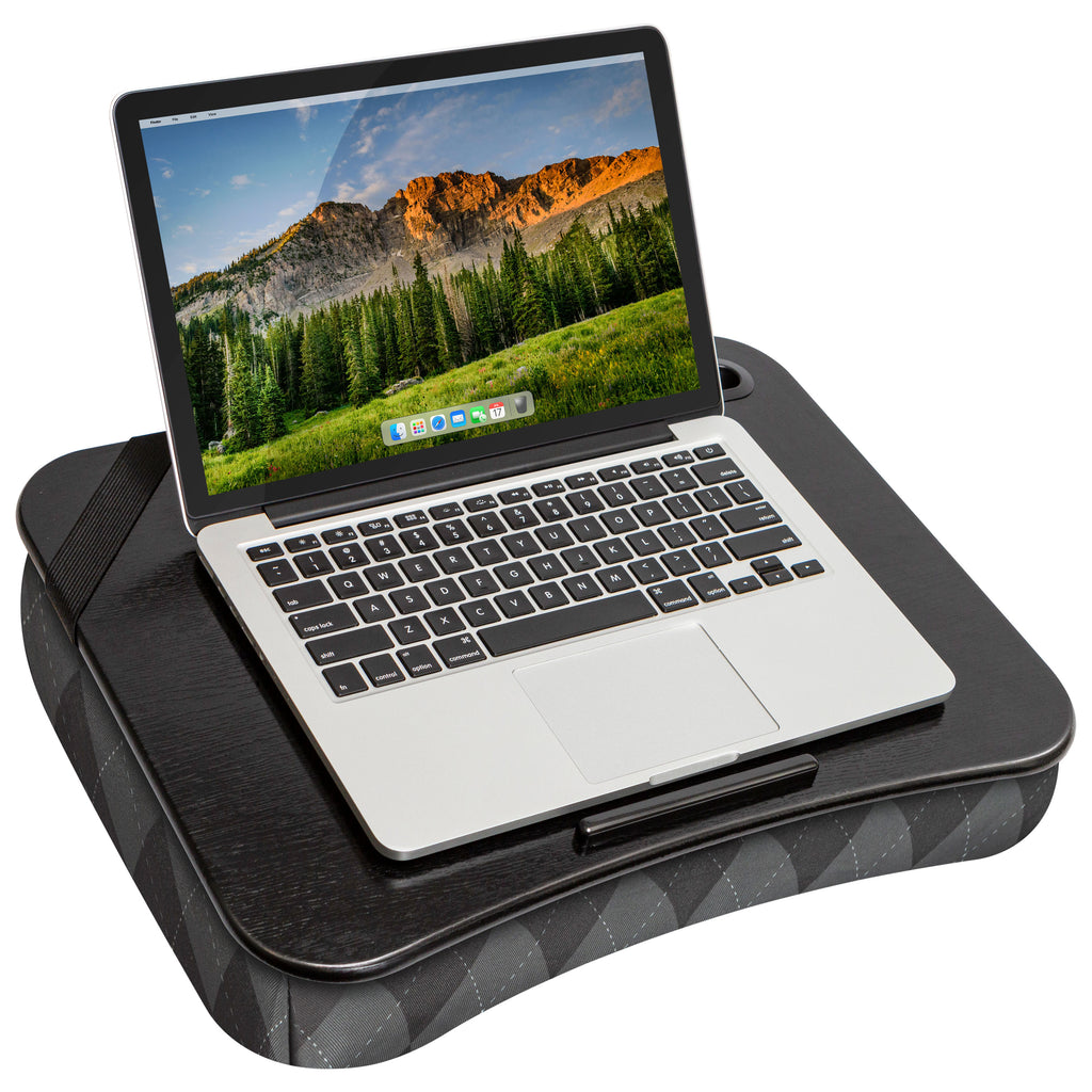 Designer Lap Desk-Lap Desks-LapGear®