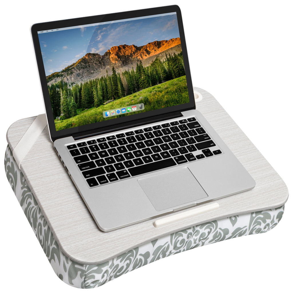 Designer Lap Desk-Lap Desks-LapGear®