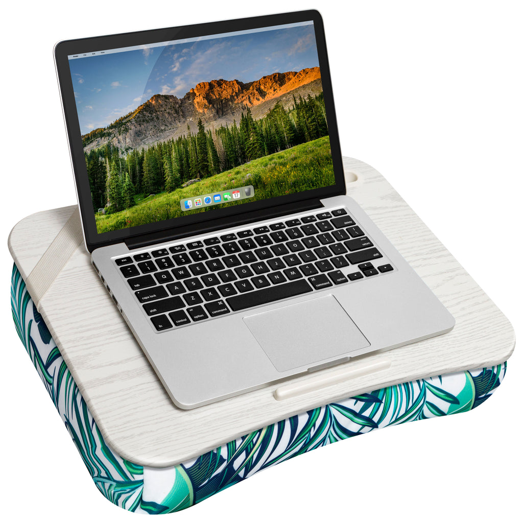 Designer Lap Desk-Lap Desks-LapGear®