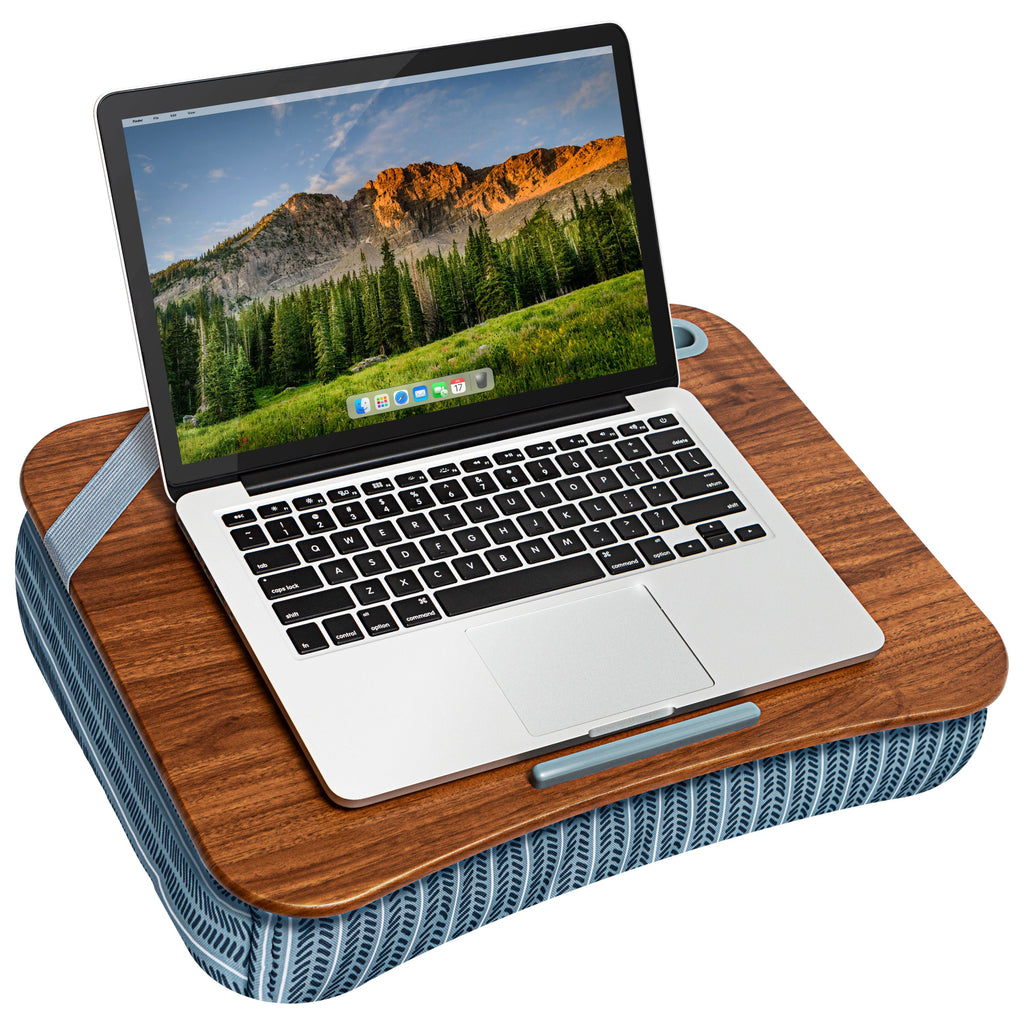 Designer Lap Desk-Lap Desks-LapGear®