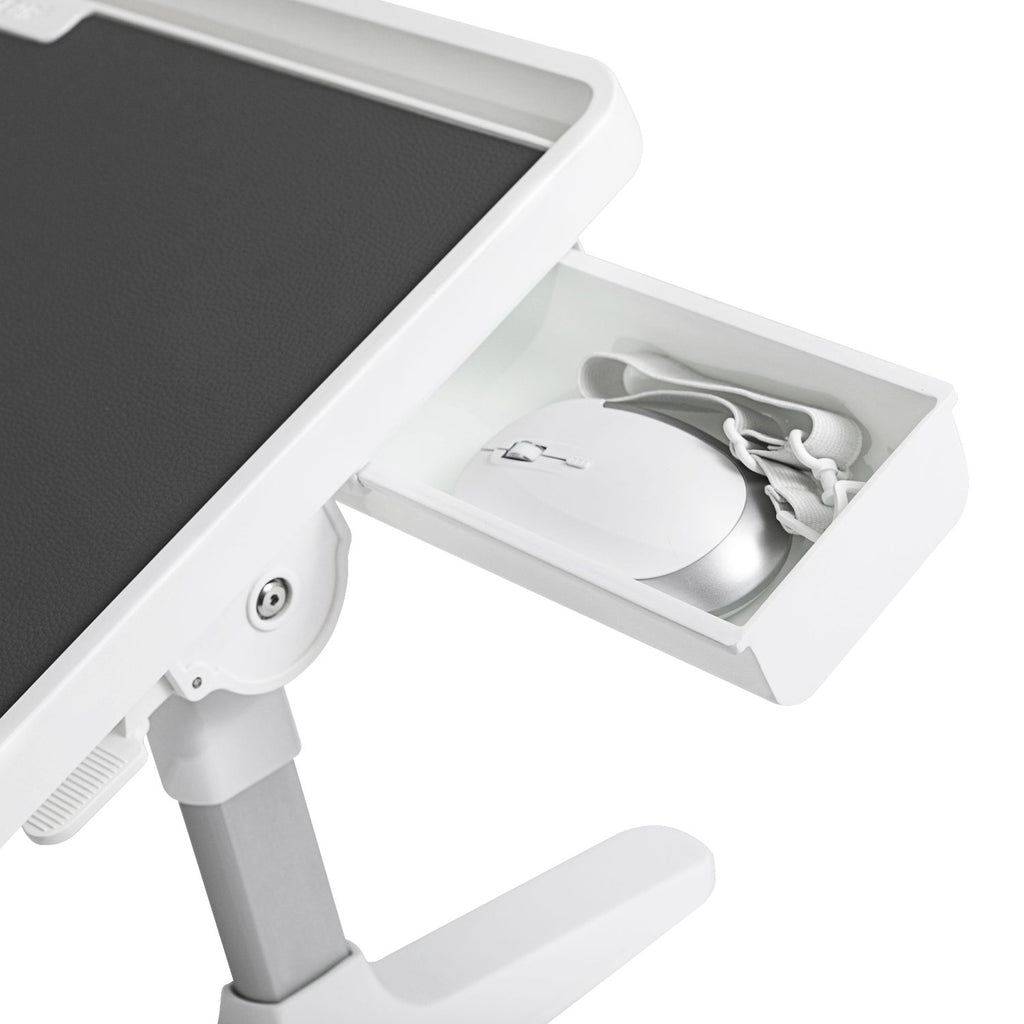 Easy-Tilt Laptop Table-Laptop Table-LapGear®