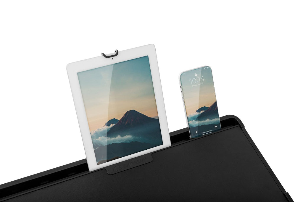 Easy-Tilt Laptop Table-Laptop Table-LapGear®