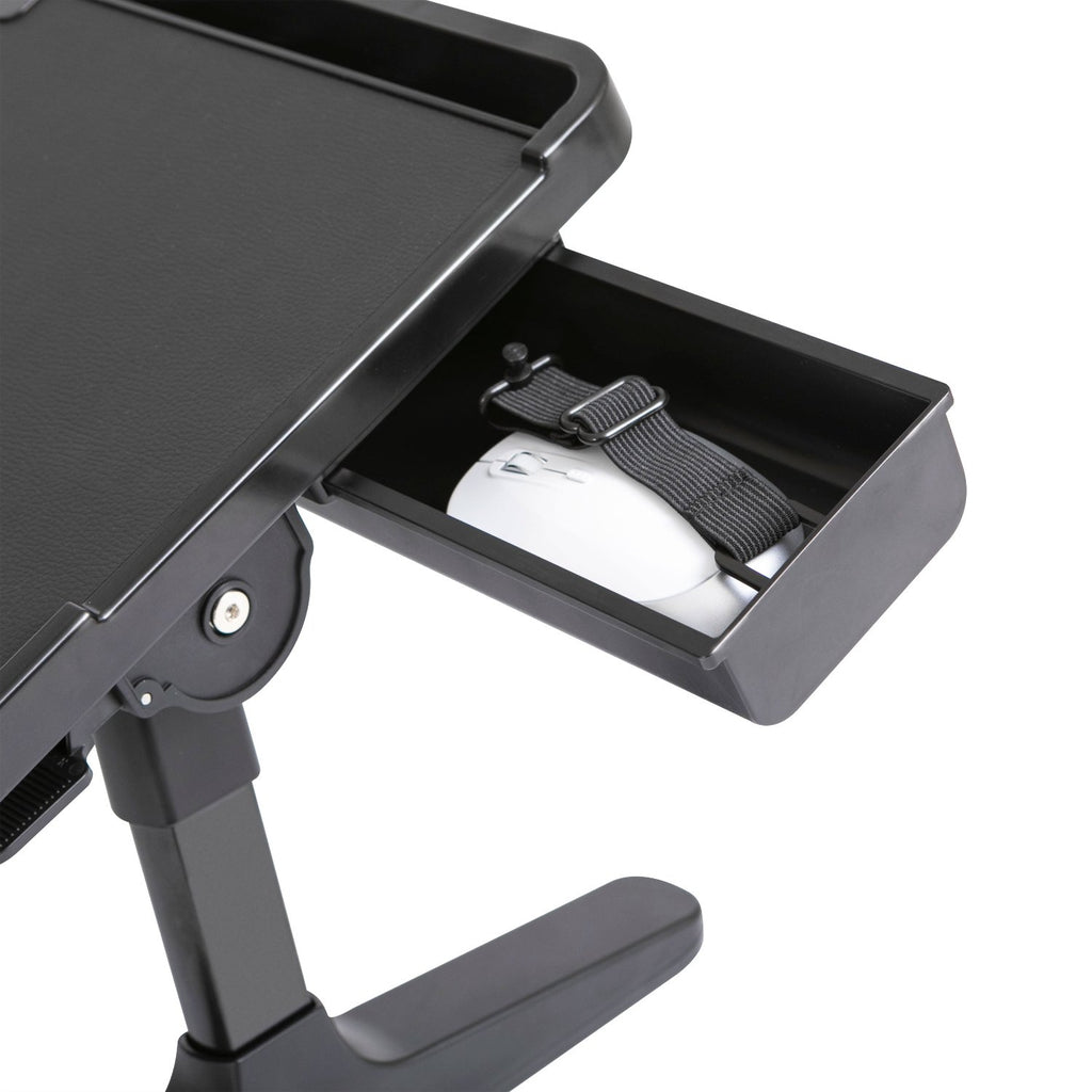 Easy-Tilt Laptop Table-Laptop Table-LapGear®