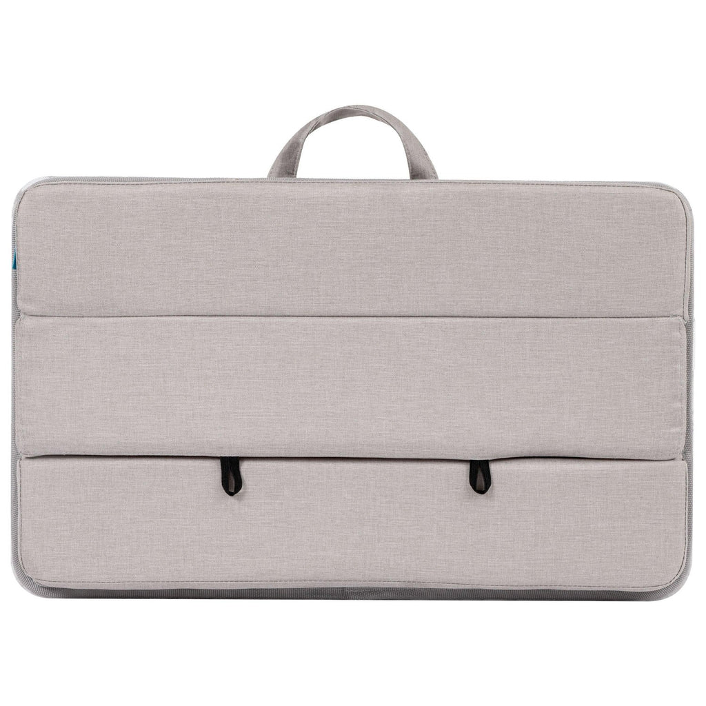 Elevation Lap Desk-Lap Desks-LapGear®