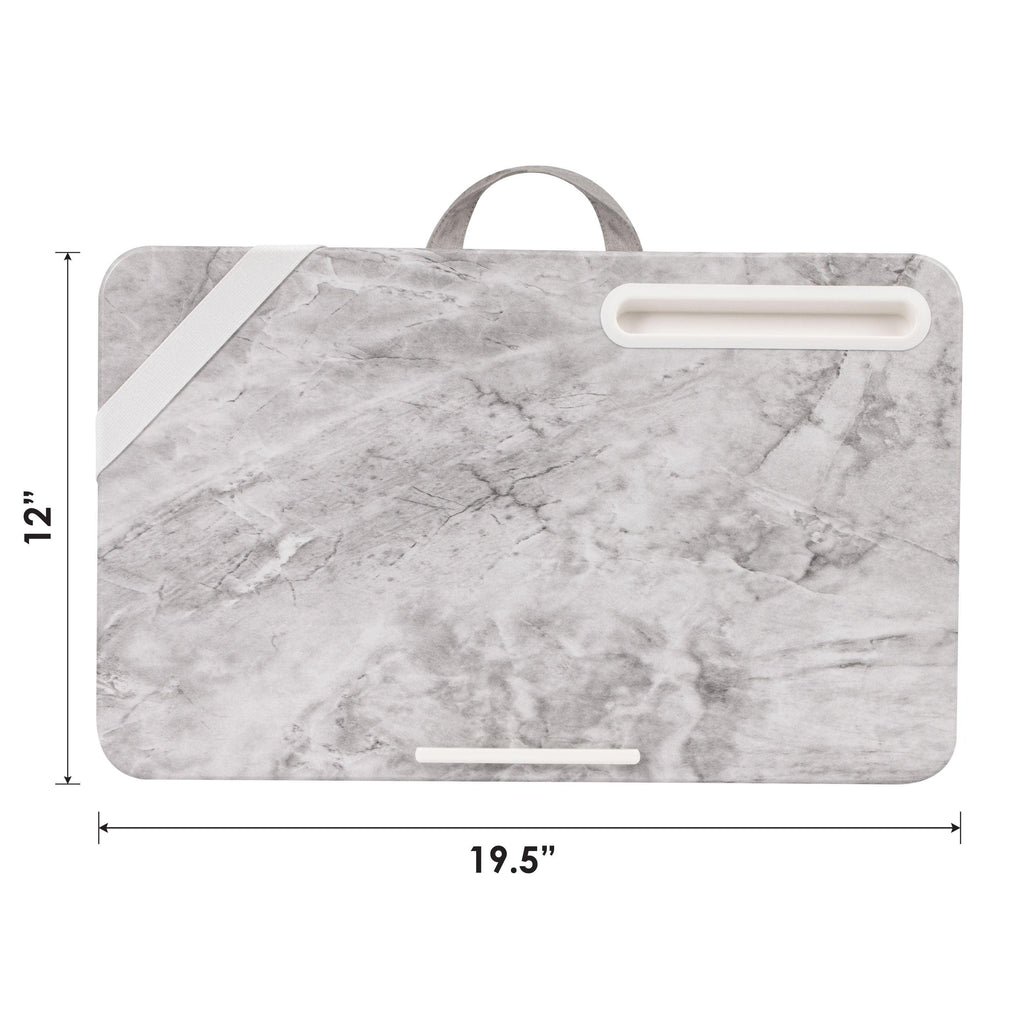 Elevation Lap Desk-Lap Desks-LapGear®