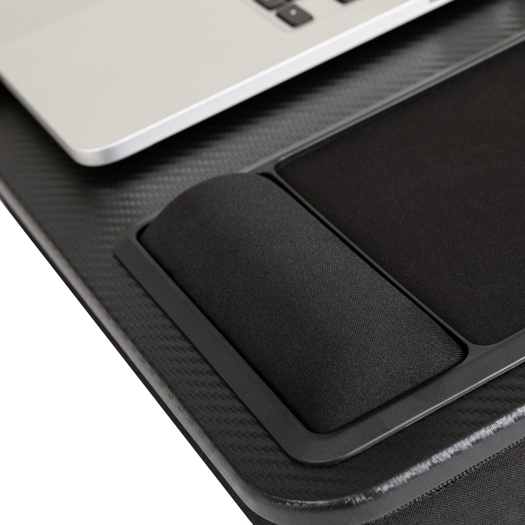 Elevation Pro Lap Desk-Lap Desks-LapGear®