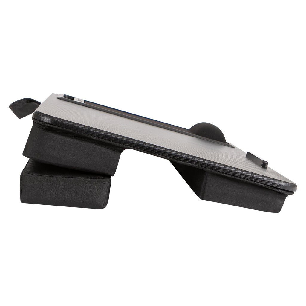Elevation Pro Lap Desk-Lap Desks-LapGear®
