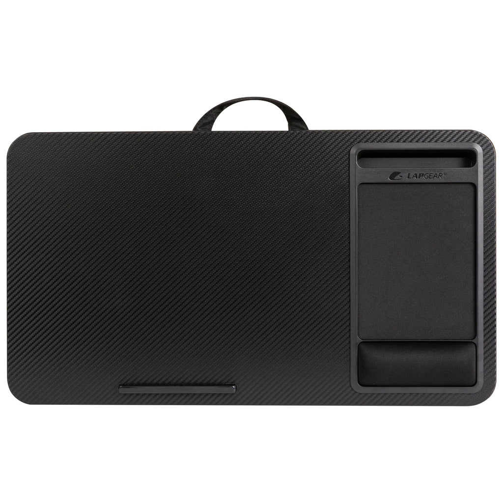 Elevation Pro Lap Desk-Lap Desks-LapGear®