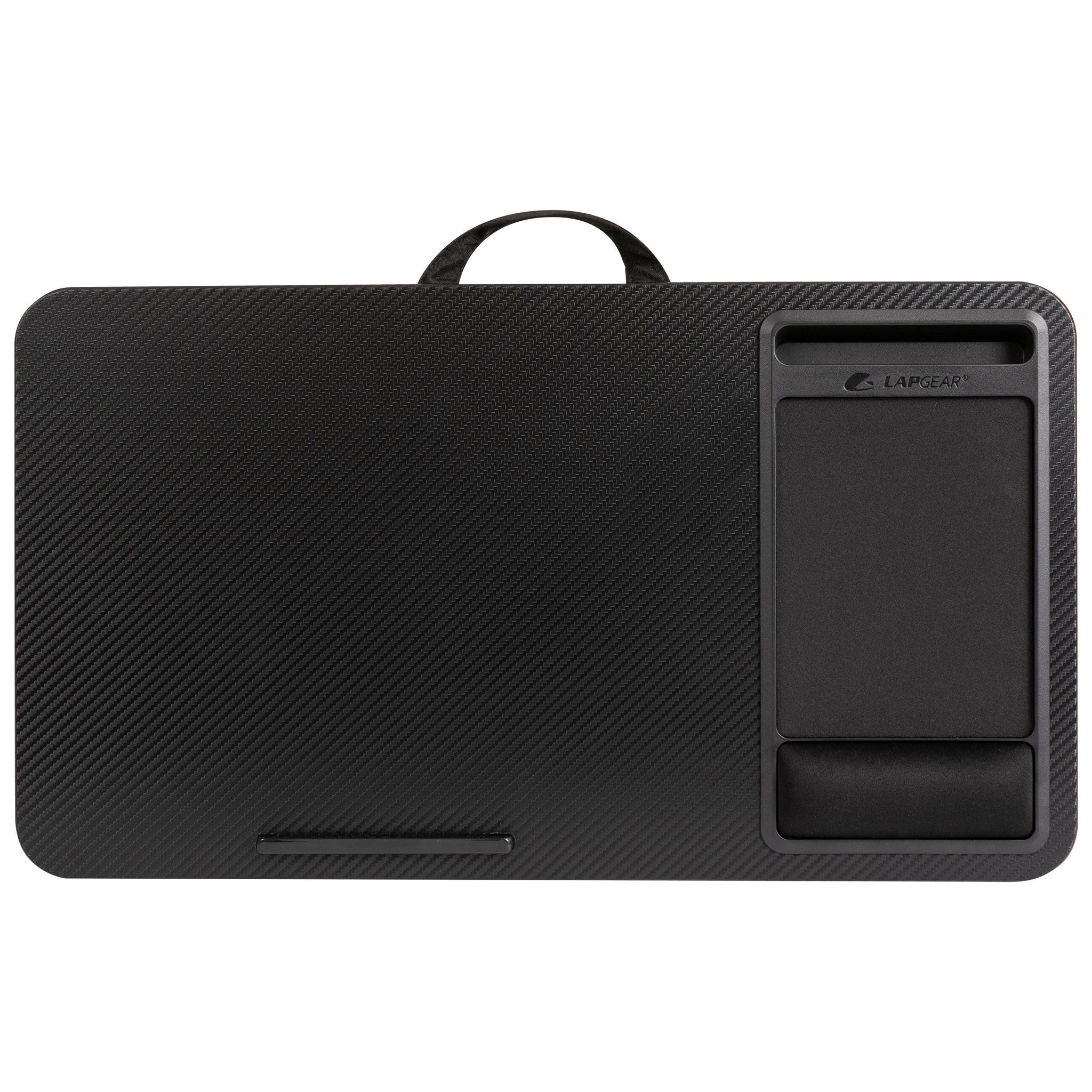 Elevation Pro Lap Desk – LapGear®