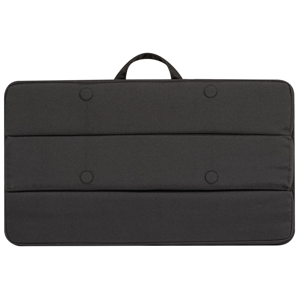 Elevation Pro Lap Desk-Lap Desks-LapGear®