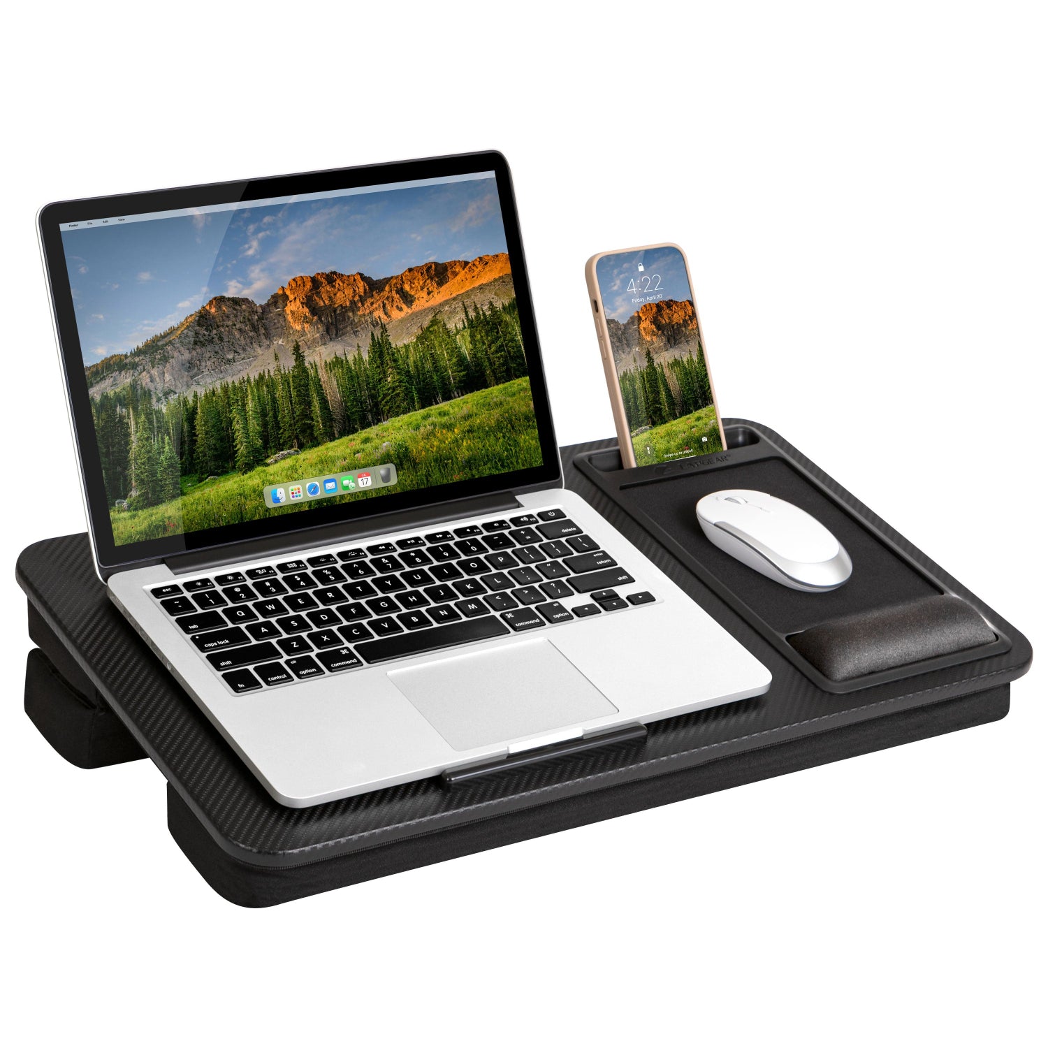 Elevation Pro Lap Desk