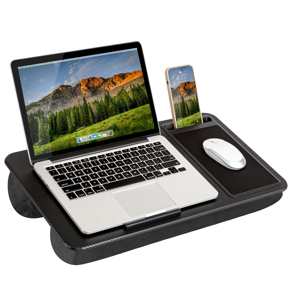 Home Office Lap Desk-Lap Desks-LapGear®