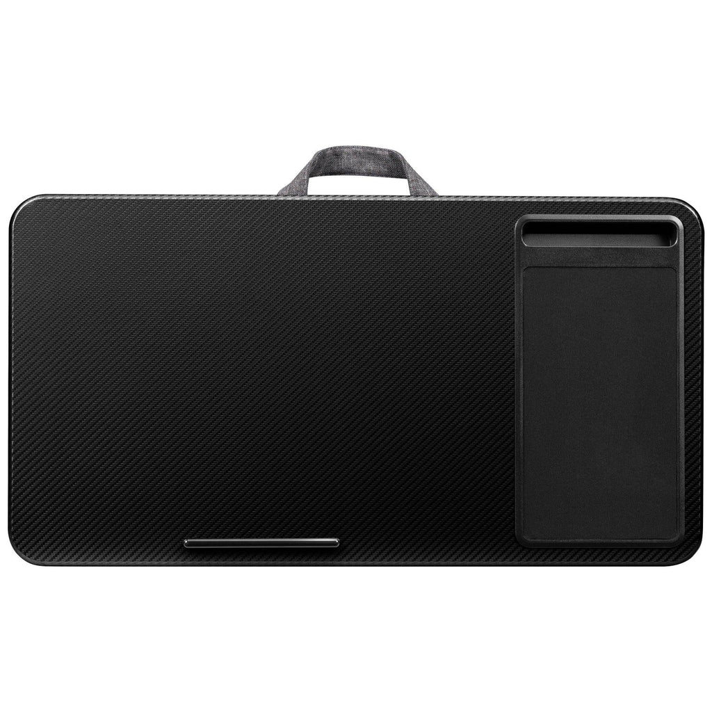 Home Office Lap Desk-Lap Desks-LapGear®
