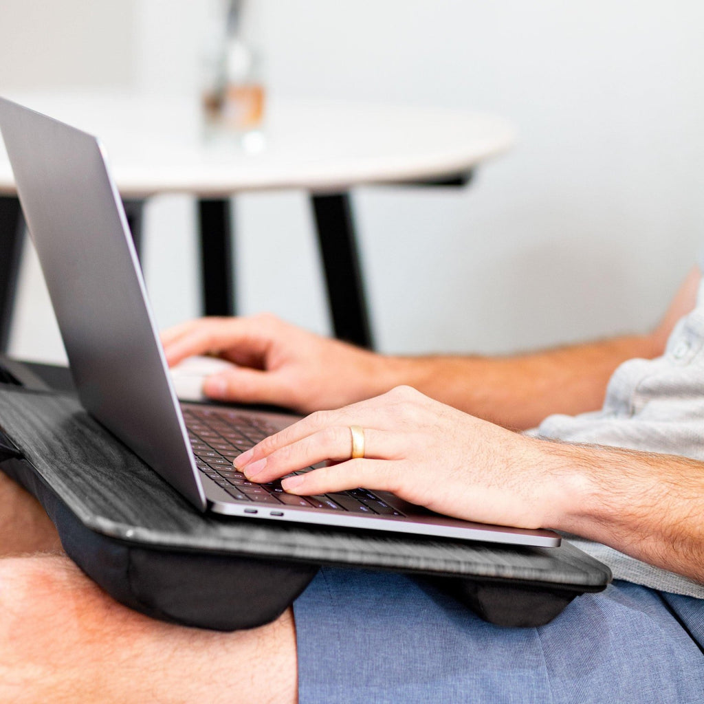 Home Office Lap Desk-Lap Desks-LapGear®