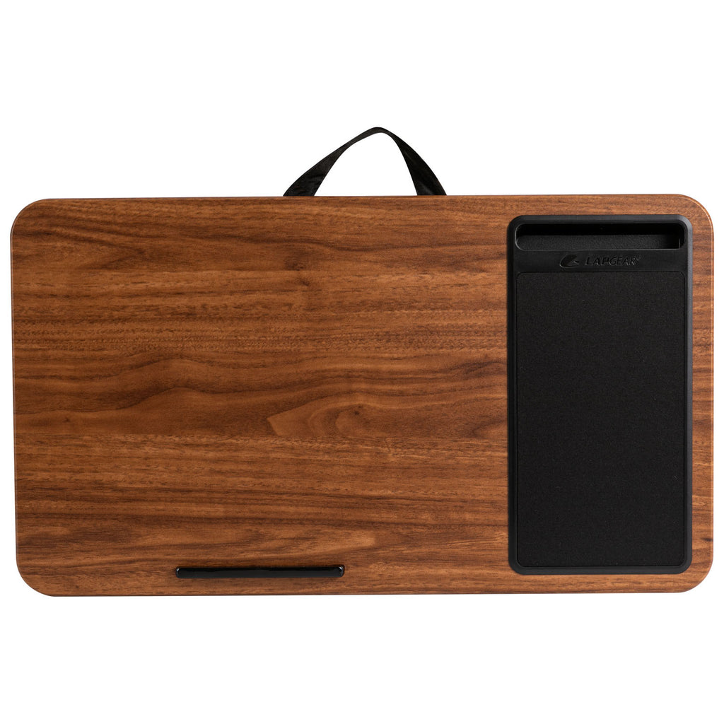 Home Office Lap Desk-Lap Desks-LapGear®